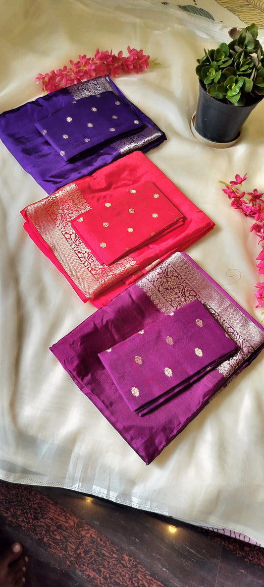 "premium designer saree -body hugging and flowy drape